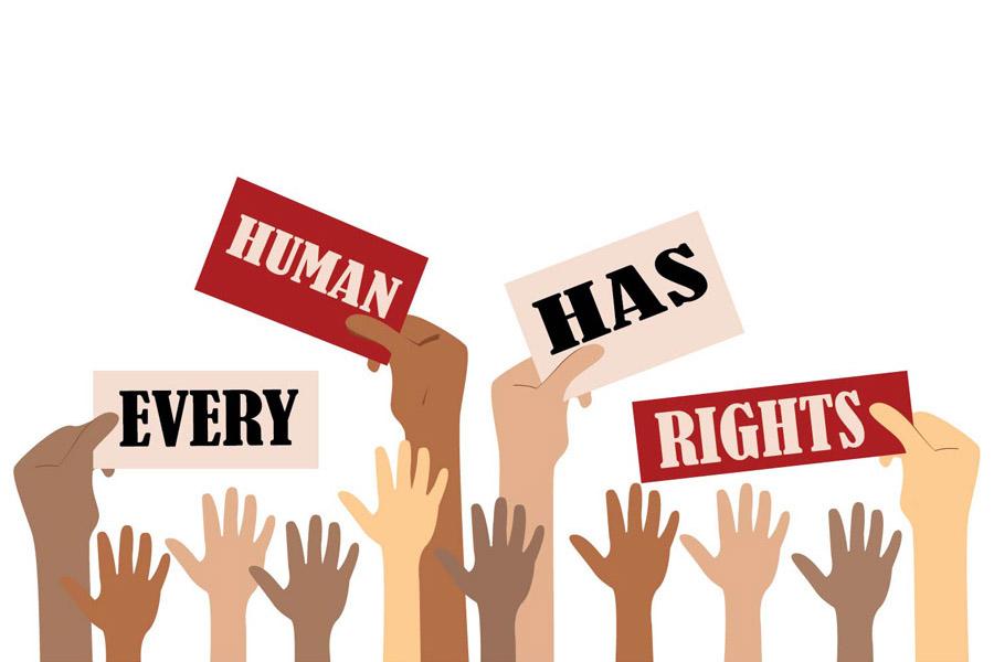 european-convention-on-human-rights-knowlaw