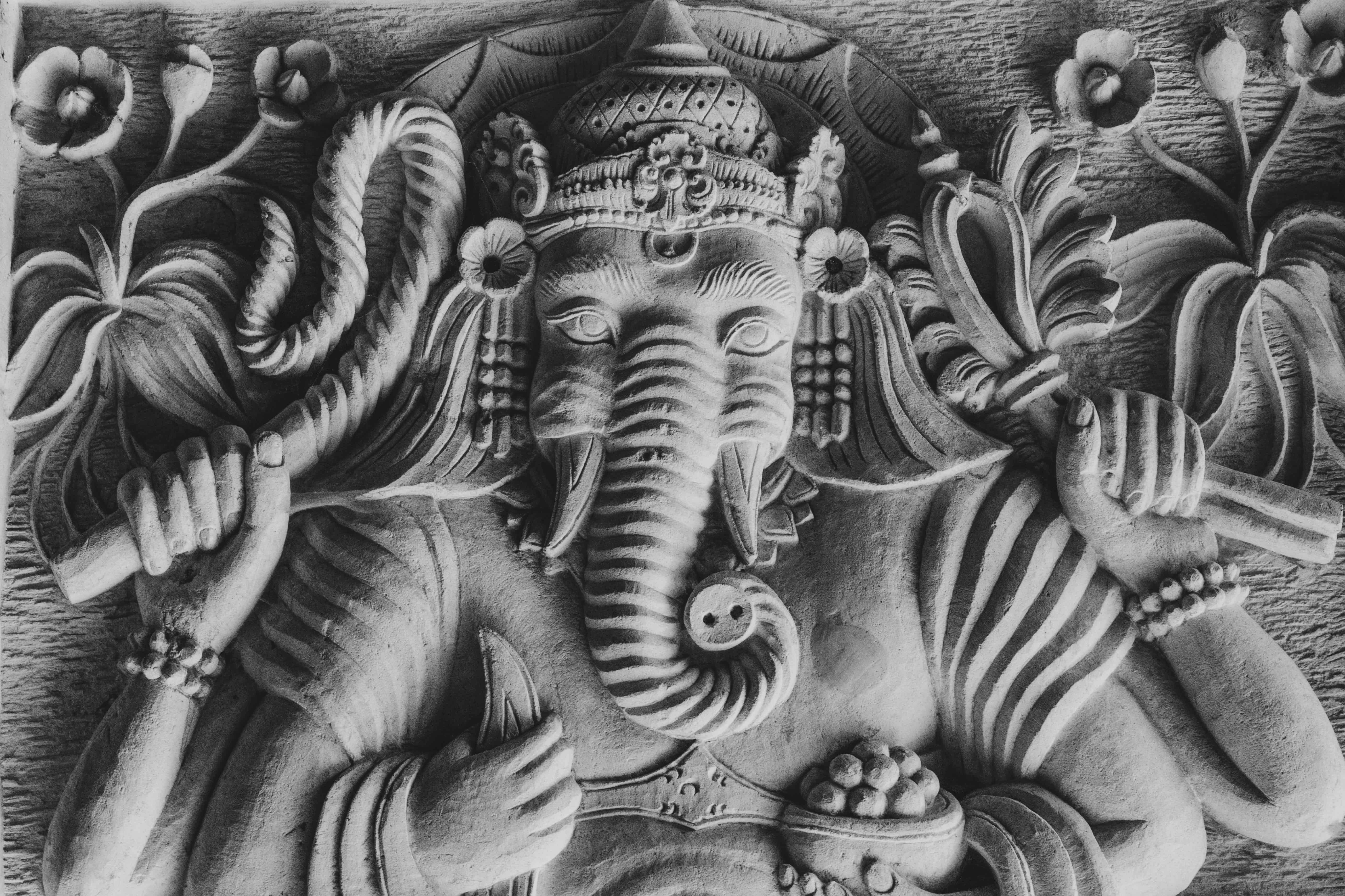 Hinduphobia – The Fear of Hindutva