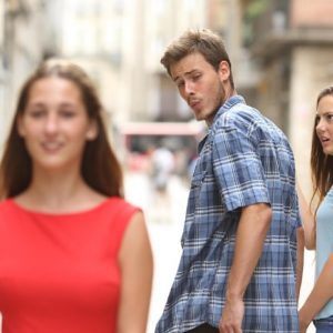 Adultery