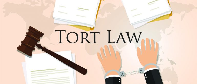 everything-you-need-to-know-about-mass-tort-law-laws101