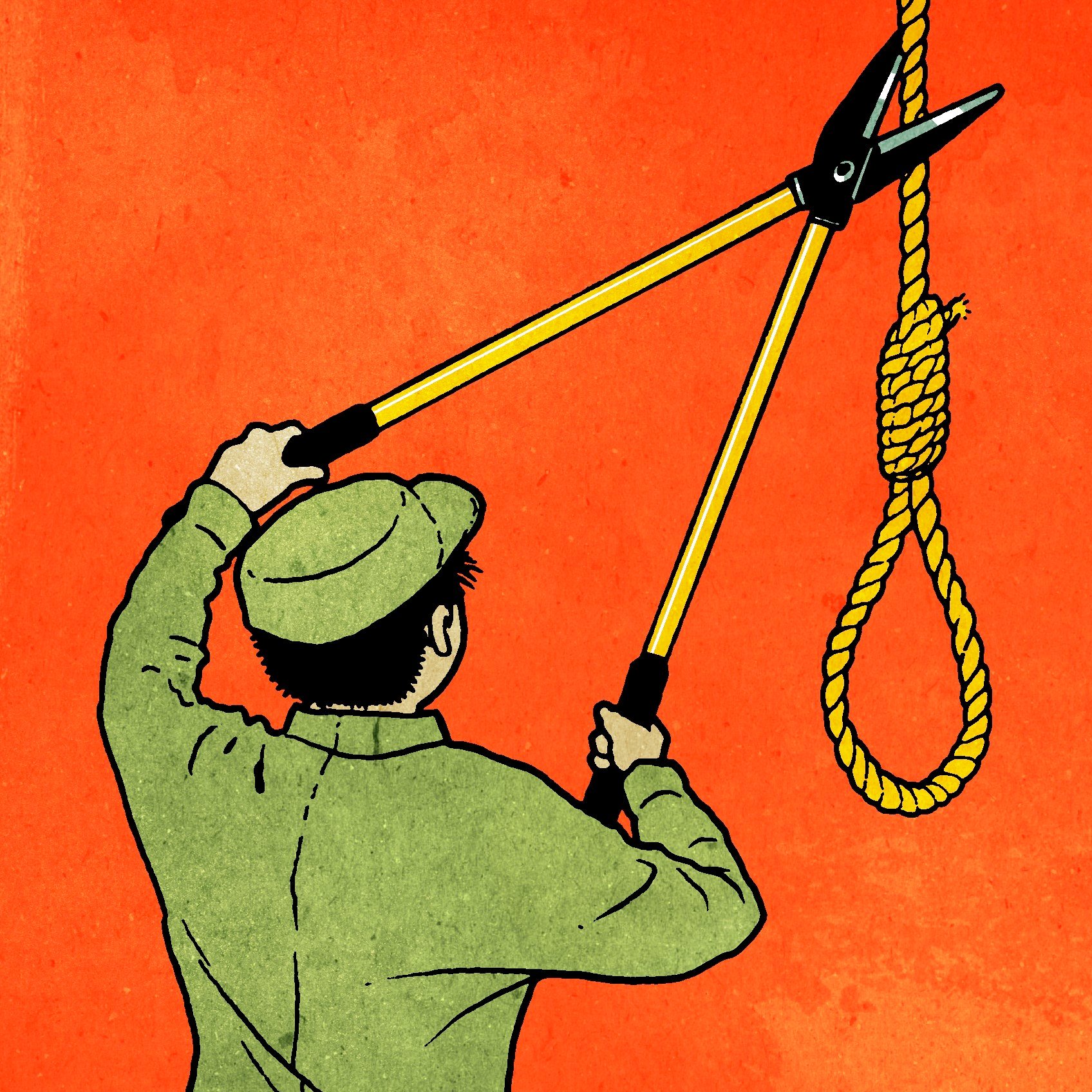 Is Inordinate Delay a Ground for Commutation of Death Penalty in India?