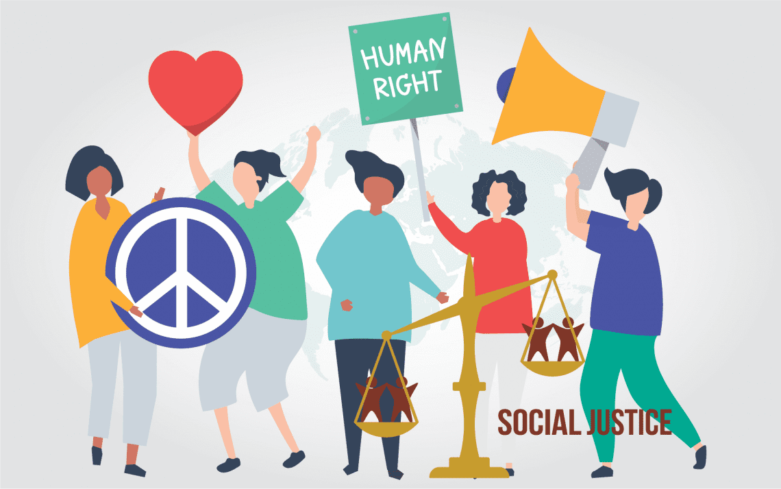 what-is-social-justice-why-is-social-justice-essay-the-most-common