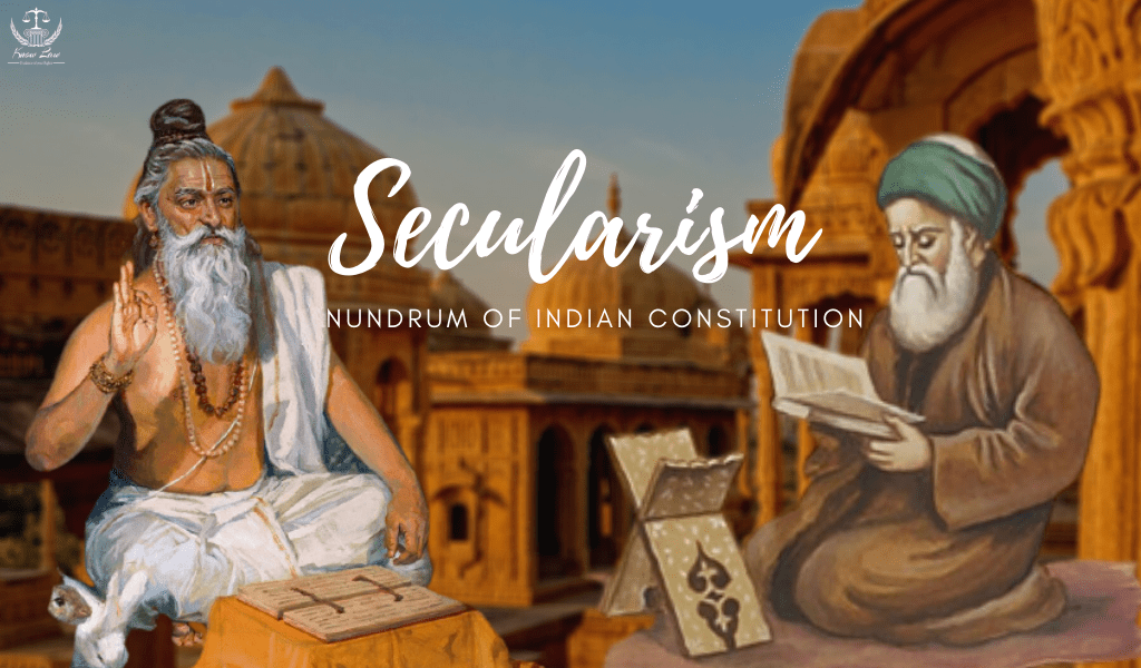 Secularism