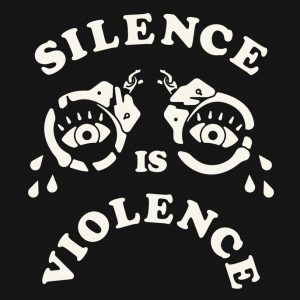Custodial Violence
