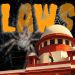 Laws