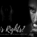 Men's Rights