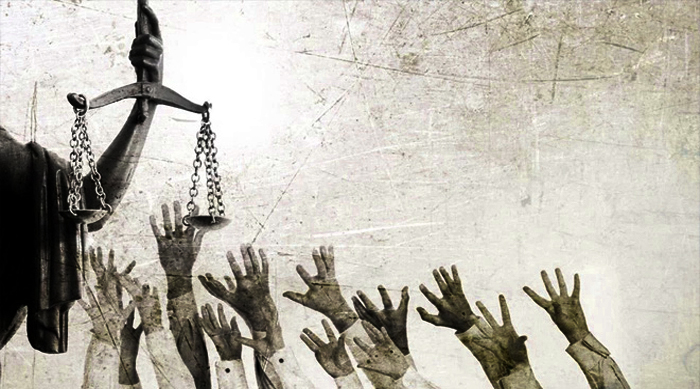 Rethinking the Sentencing Policy in India