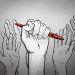 Press Freedom
