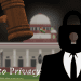 Right to Privacy