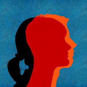Rights of Eunuchs