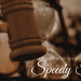 Speedy Trial