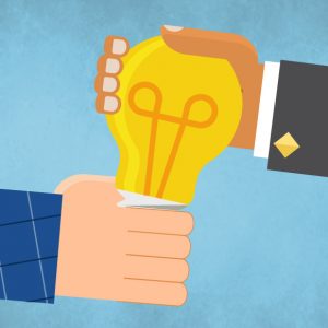 Intellectual Property Rights
