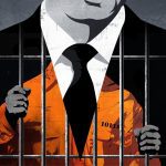 too many crooks spoil the broth too many crooks spoil the broth