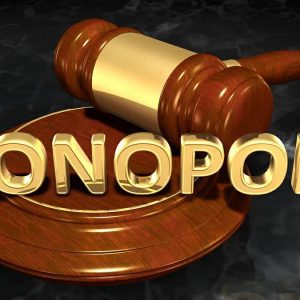 Monopoly