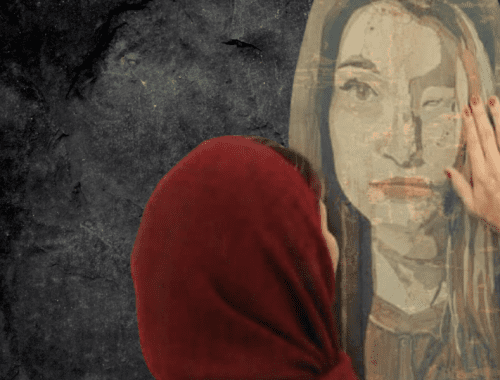 Acid Attacks