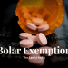 Bolar Exemption