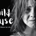 Child Abuse