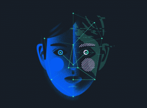 The Creation and Detection of Deepfakes - A Socio-Legal Analysis | KnowLaw