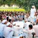 Gram Panchayat