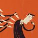 Whistleblower Protection