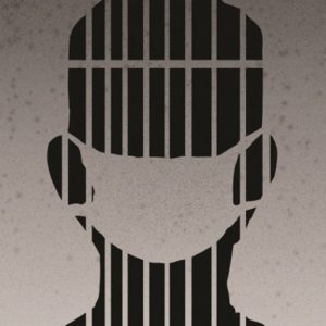 Prisoner Healthcare