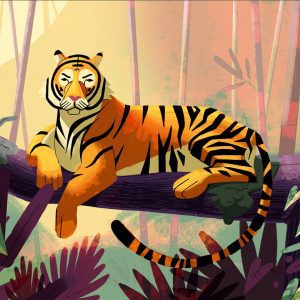 Wildlife