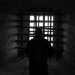 Prison