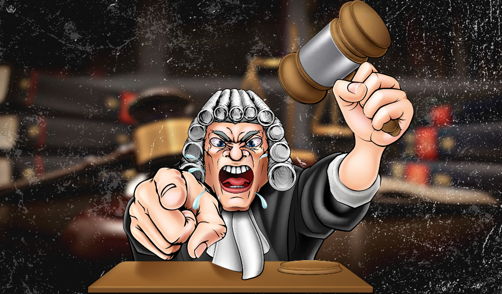 Judicious Scandal – Relooking into the Criminal Contempt Jurisprudence