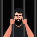 Imprisoned