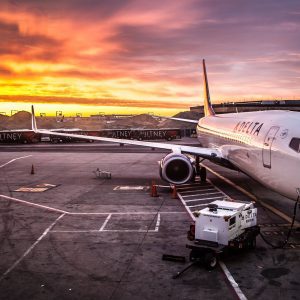 Aviation