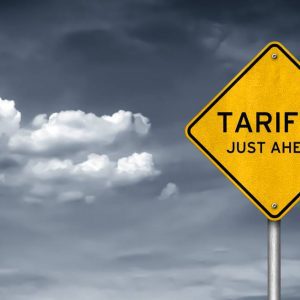 Anti-Dumping