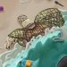 Plastic Pollution
