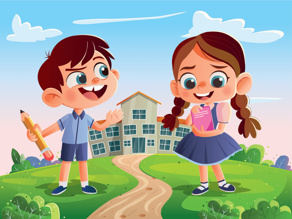 Right to Education