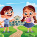 Right to Education