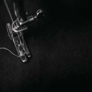 Fashion Industry