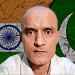 Kulbhushan Jadhav