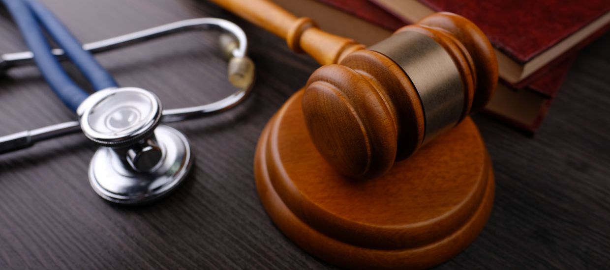 Excessive Litigation in South Africa for Medical Malpractice