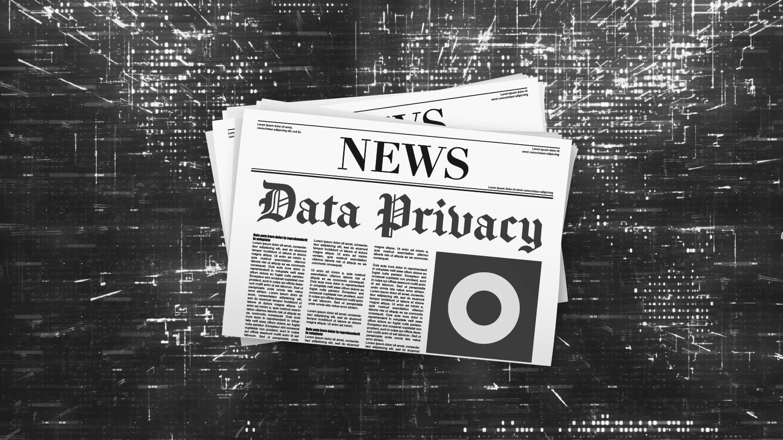 The Chronicles of Personal Data Privacy Bill – Progressive Principles, Doubtful Enforcement