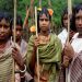Tribal Community