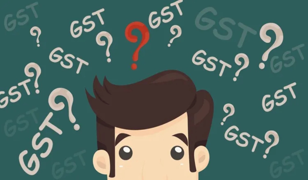 Can we bring Petrol and other Fuel under GST Regime?