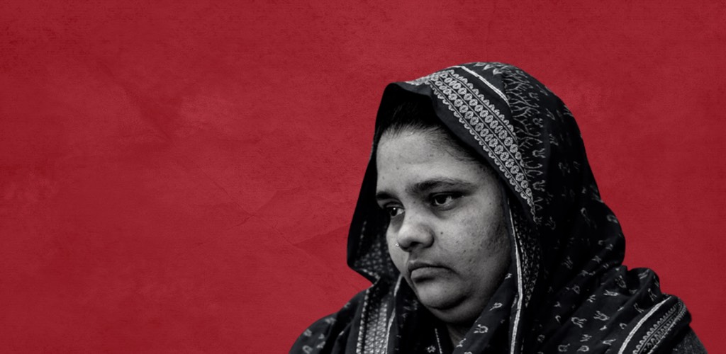 Why were convicts of Bilkis Bano Rape Case granted remission?