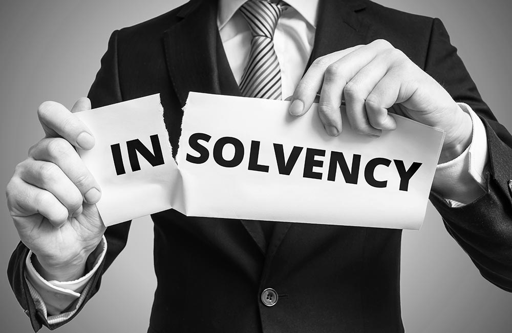 Moratorium under the Insolvency and Bankruptcy Code – A Critical Insight